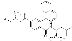 GGTI-297 181045-83-0